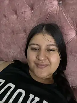 AnnaSwift  online show from 03/27/26, 06:55