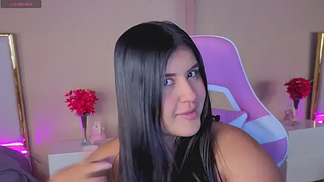 AnnaSwift  online show from 03/28/26, 12:06