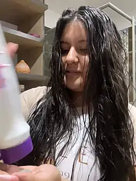 AnnaSwift  online show from 04/04/26, 02:51