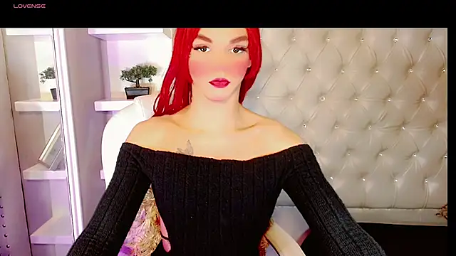 Saraa Jone online show from 11/03/25, 11:14