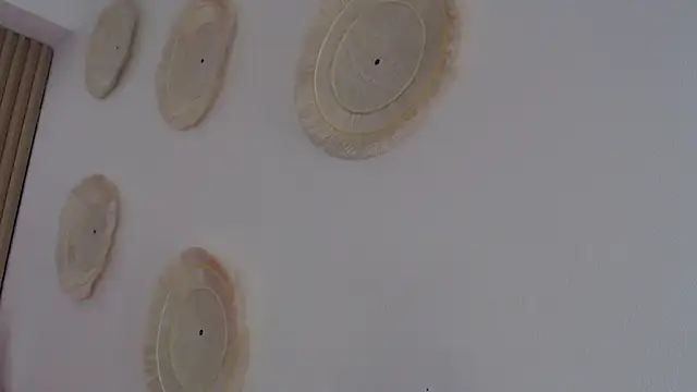 GloryShine online show from 02/23/26, 12:50