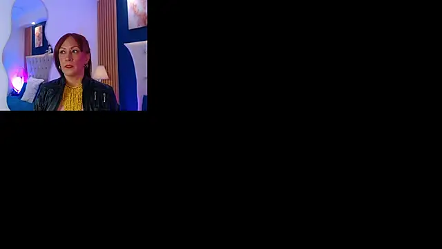 GloryShine online show from 02/11/26, 12:38