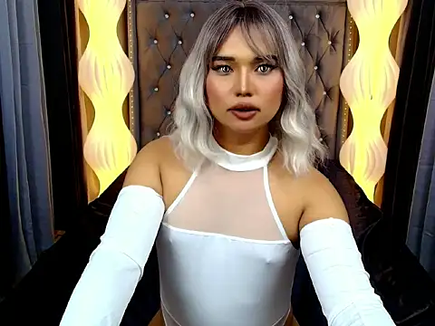 Calix Kaydee online show from 01/15/26, 07:39