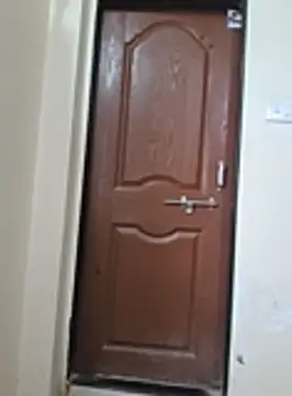 Snapshot of dokedhan9191 chatting on 11/05/25, 04:15 dokedhan9191 online show from 11/05/25, 04:15