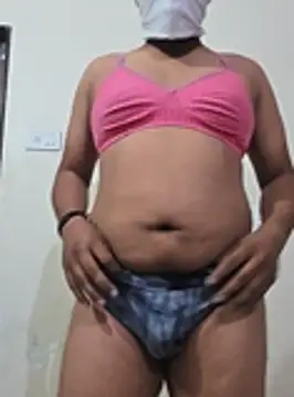 Snapshot of dokedhan9191 chatting on 10/31/25, 03:58 dokedhan9191 online show from 10/31/25, 03:58