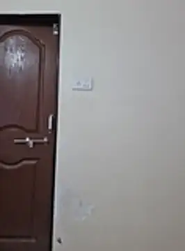 Snapshot of dokedhan9191 chatting on 11/04/25, 03:54 dokedhan9191 online show from 11/04/25, 03:54