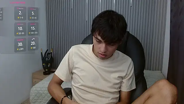 Snapshot of StiwenTwink chatting on 04/01/26, 01:23 StiwenTwink online show from 04/01/26, 01:23