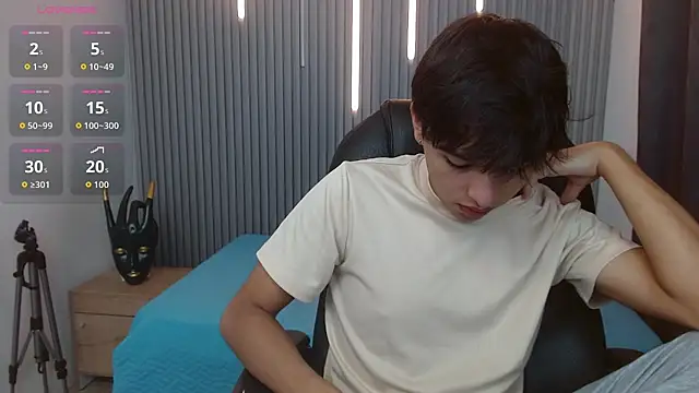 Snapshot of StiwenTwink chatting on 04/11/26, 01:04 StiwenTwink online show from 04/11/26, 01:04