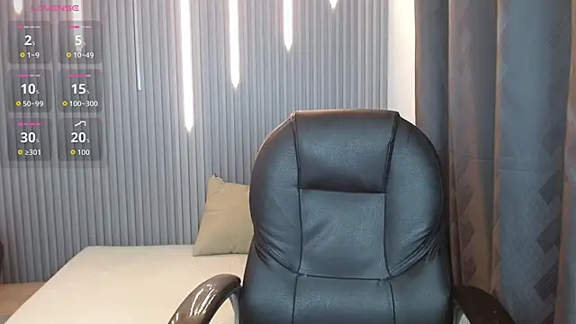 Snapshot of StiwenTwink chatting on 04/10/26, 01:18 StiwenTwink online show from 04/10/26, 01:18