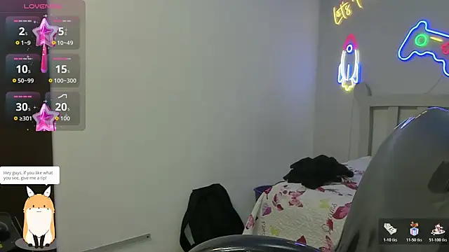 Snapshot of StiwenTwink chatting on 01/10/26, 07:53 StiwenTwink online show from 01/10/26, 07:53