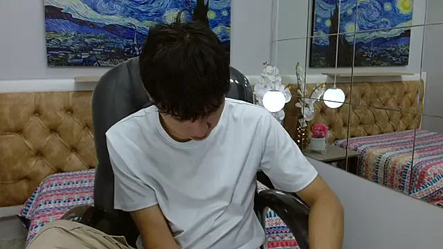 StiwenTwink online show from 12/04/25, 03:33