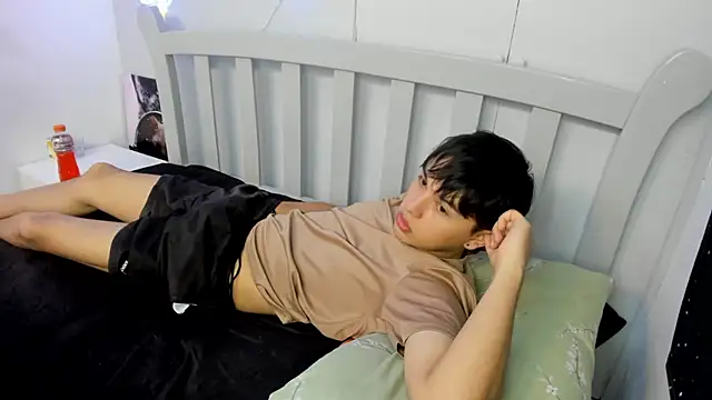 StiwenTwink online show from 11/27/25, 02:39