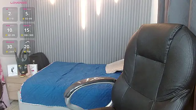 Snapshot of StiwenTwink chatting on 06/11/26, 01:08 StiwenTwink online show from 06/11/26, 01:08