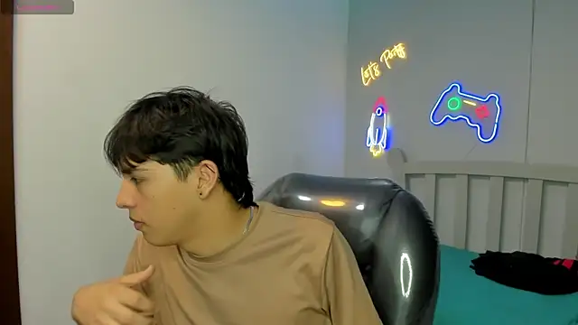 StiwenTwink online show from 11/05/25, 04:10