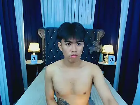 Kaydee Callix online show from 02/15/26, 02:38