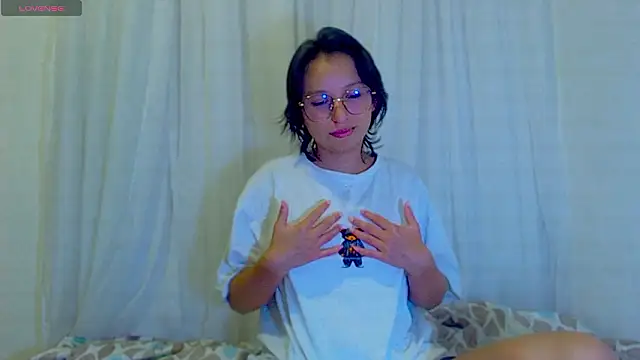 Klaret Toy online show from 02/27/26, 05:57