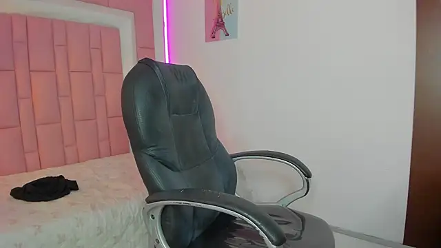 Klaret Toy online show from 12/03/25, 07:57