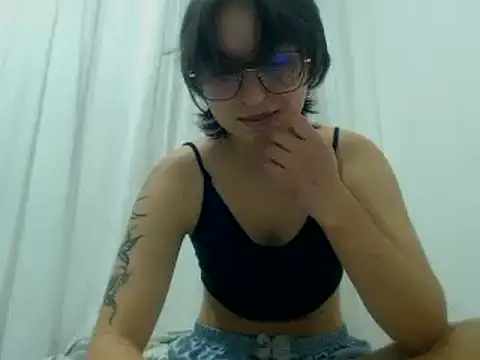 Klaret Toy online show from 01/13/26, 08:13