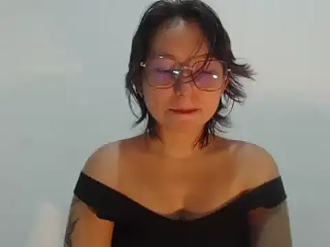 Klaret Toy online show from 03/05/26, 10:37