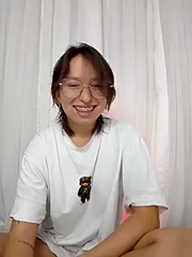 Klaret Toy online show from 03/06/26, 10:38