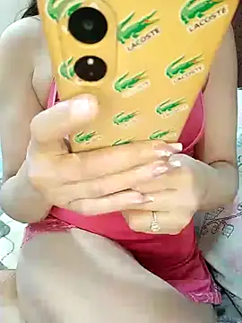 GmAnAAnA online show from 09/30/25, 10:49