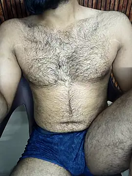 bhaveshPlayboy online show from 10/09/25, 08:59