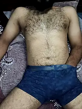 bhaveshPlayboy online show from 10/04/25, 03:02