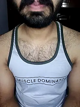 bhaveshPlayboy online show from 01/10/26, 10:32