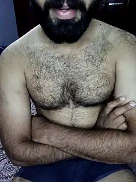 bhaveshPlayboy online show from 10/07/25, 04:41