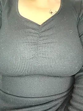 bhaveshPlayboy online show from 03/05/26, 03:41