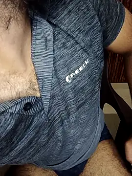 bhaveshPlayboy online show from 10/09/25, 09:04