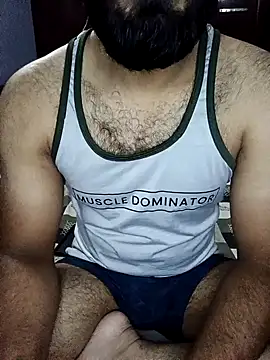 bhaveshPlayboy online show from 10/11/25, 06:53