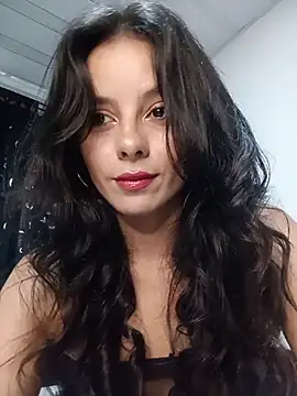 SaraMistick online show from 11/05/25, 12:52