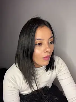 Snapshot of SaraMistick chatting on 02/02/26, 09:52 SaraMistick online show from 02/02/26, 09:52