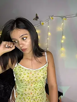 SaraMistick online show from 03/30/26, 11:01