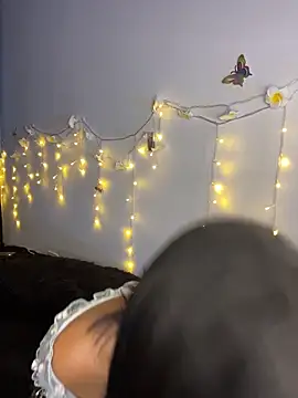 SaraMistick online show from 03/26/26, 11:08