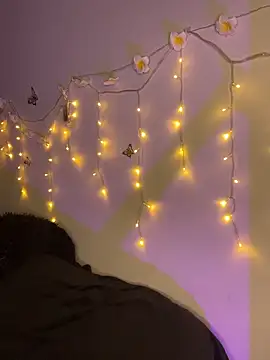 SaraMistick online show from 03/17/26, 11:13