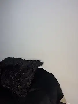 Snapshot of SaraMistick chatting on 01/07/26, 09:36 SaraMistick online show from 01/07/26, 09:36