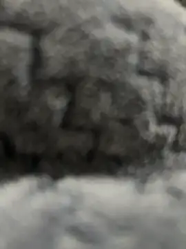 Jhonny7ksd online show from 02/28/26, 02:22