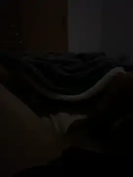 Jhonny7ksd online show from 11/13/25, 06:17