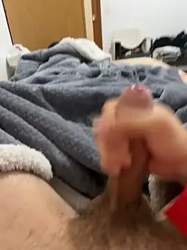 Jhonny7ksd online show from 11/17/25, 10:03