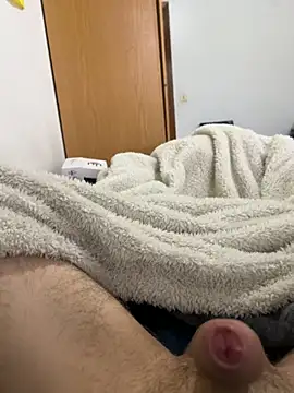 Jhonny7ksd online show from 02/27/26, 01:11