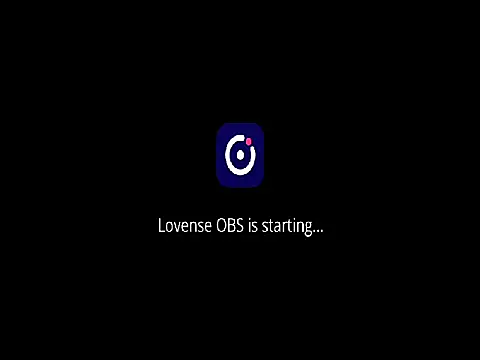 Moon celeste online show from 10/04/25, 10:11