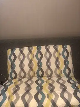 devil  01 online show from 02/25/26, 05:57