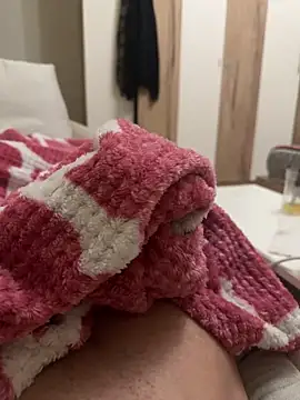 devil  01 online show from 09/30/25, 07:42