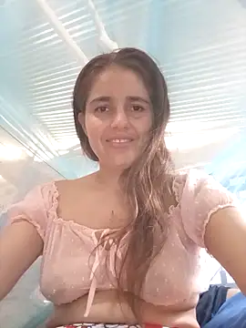 antonellahotimida online show from 12/21/25, 02:30