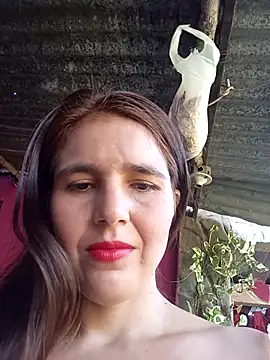 antonellahotimida online show from 10/24/25, 01:32