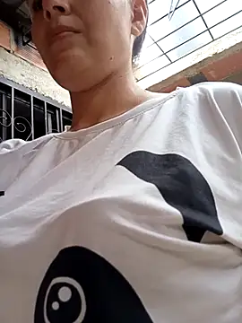 antonellahotimida online show from 10/06/25, 03:02