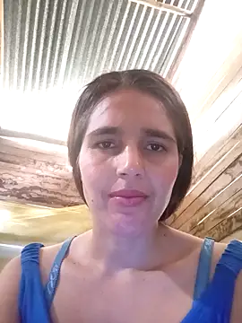 antonellahotimida online show from 03/28/26, 03:46