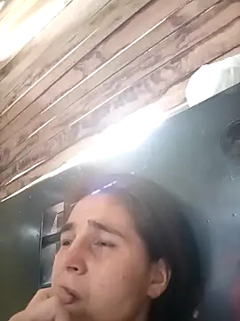 antonellahotimida online show from 04/12/26, 08:56